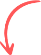 Start Here arrow