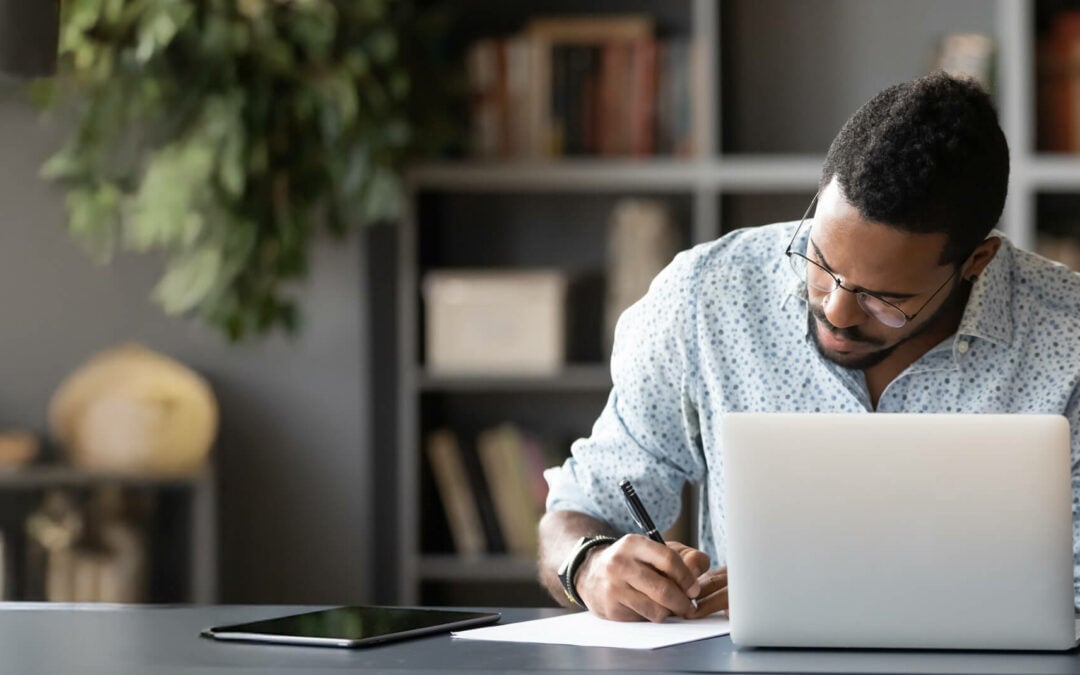 TOEFL-Writing-Topics