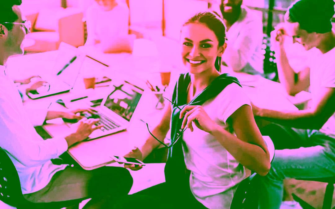 your-beginner’s-guide-to-the-toefl