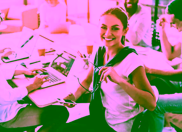 your-beginner’s-guide-to-the-toefl