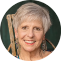 Cheryl Dalton