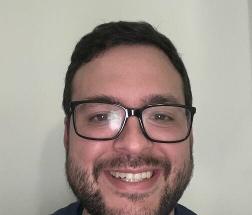 Reviewer profile picture
