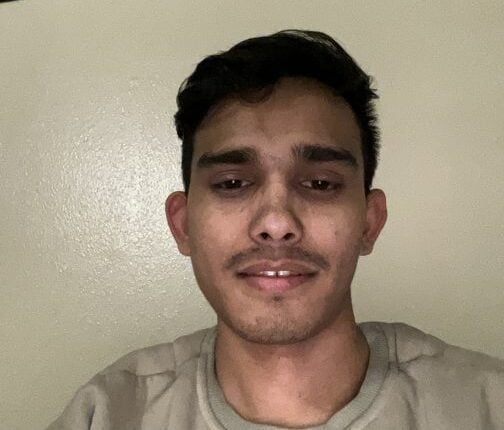 Reviewer profile picture