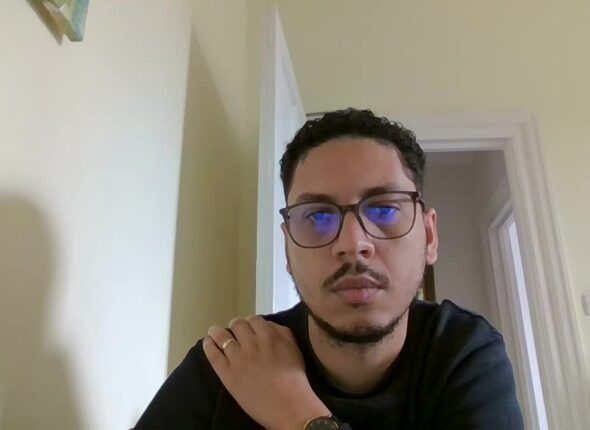 Reviewer profile picture