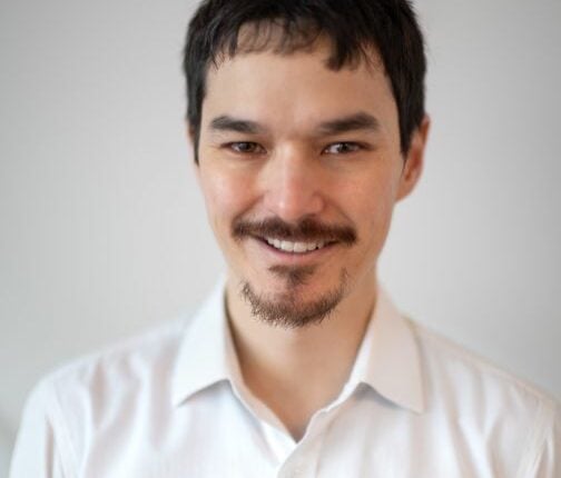 Reviewer profile picture