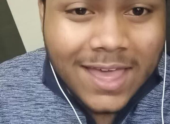 Reviewer profile picture