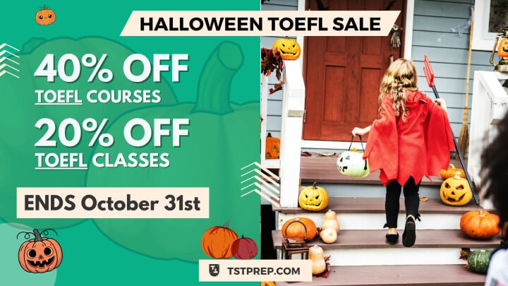 10.24.25, TST TOEFL, Halloween Sale (1) (1) (1)