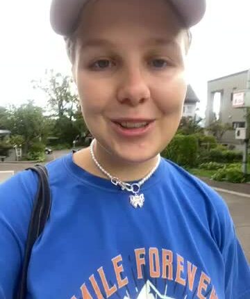 Reviewer profile picture