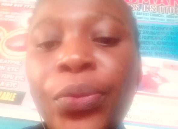 Reviewer profile picture