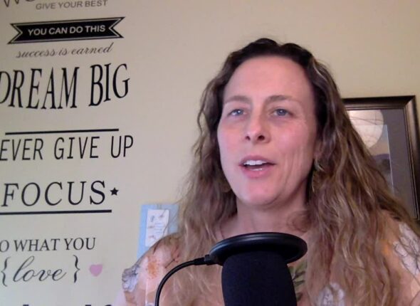 Reviewer profile picture